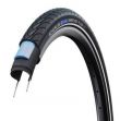 Marathon PLUS 700X28 Smart Guard
